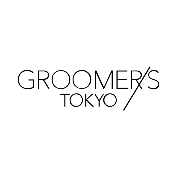 GROOMER/S TOKYO本店【グルーマーズトウキョウ】