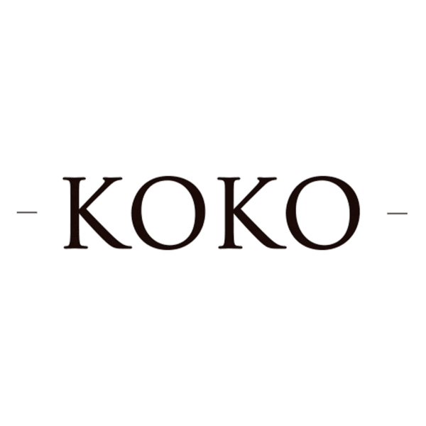 KOKO
