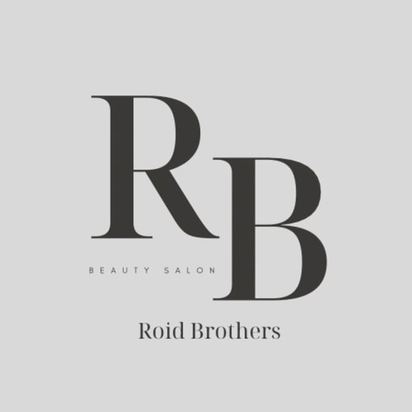Roid Brothers
