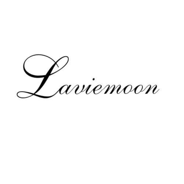 Lavie moon