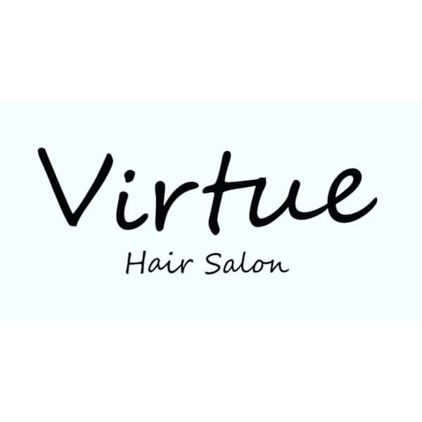 Virtue