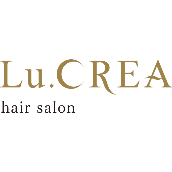 Lu.CREA hair salon