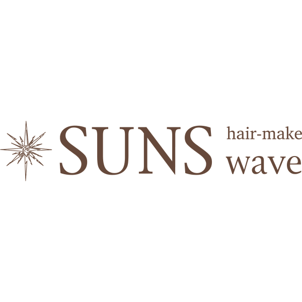 SUNS wave