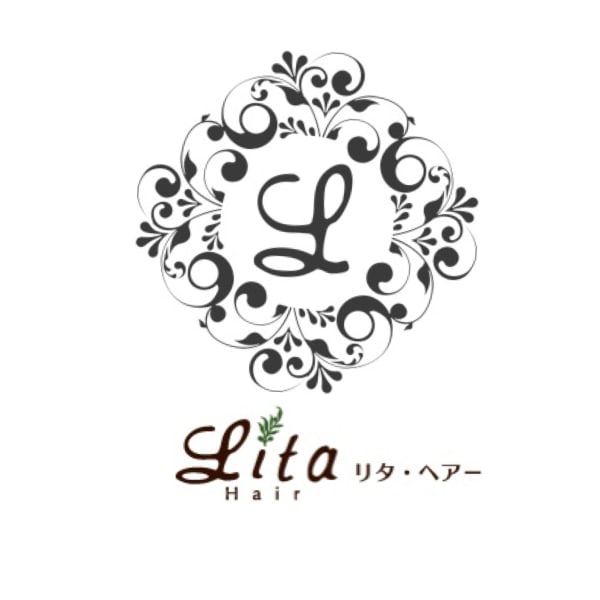 Lita Hair