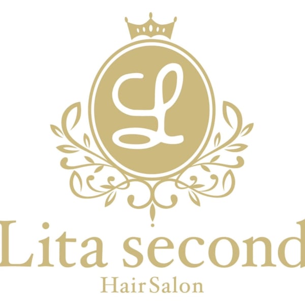 Lita second