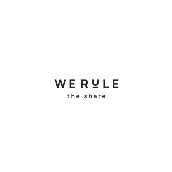 WE RULE 栄町店