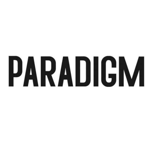 PARADIGM