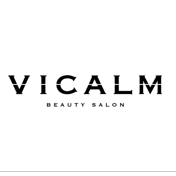 髪質改善 VICALM 恵比寿