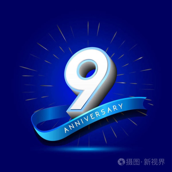 【九周年記念第三弾】★痩身ハイパーナイフ60分+全身アロマリンパ60分 計 120分11500円