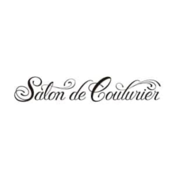 Salon de Couturier 中目黒
