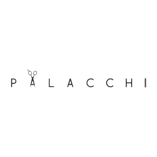 髪質改善サロン Palacchi 西宮店