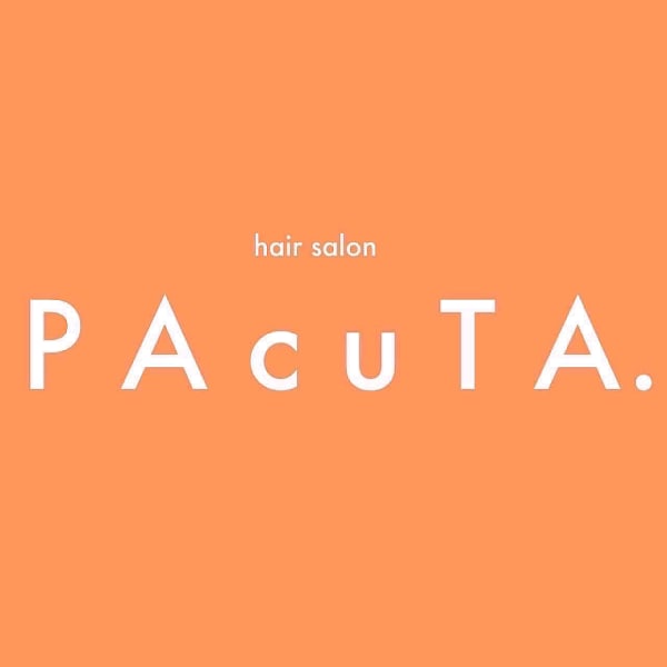 デザインカラー・ブリーチカラーでお悩みの方◎【ご相談後クーポンご提案】