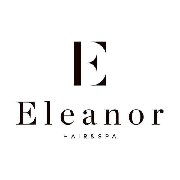 【完全個室サロン】Eleanor spa＆treatment 枚方