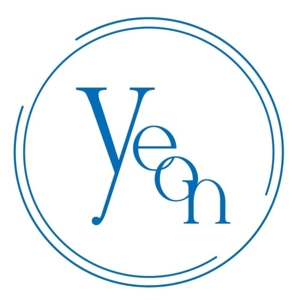YEON マツエク アイブロウ パリジェンヌ まつげパーマ ネイル 表参道/青山