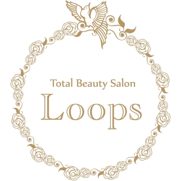 髪質改善＆トリートメント   Loops   自由が丘店