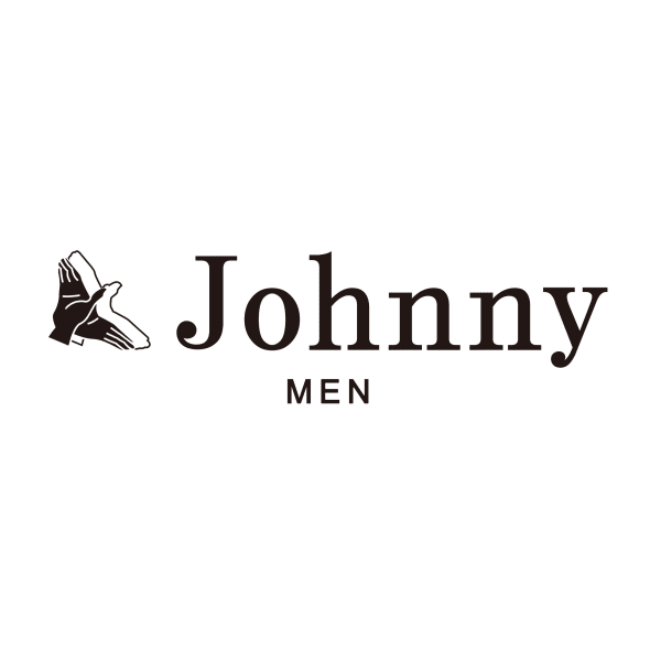メンズサロン Johnny MEN 中野店【ジョニーメン】