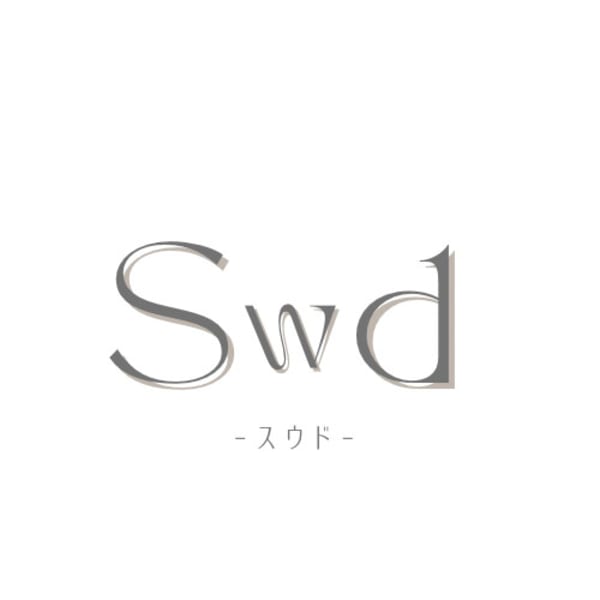Swd〜スウド〜