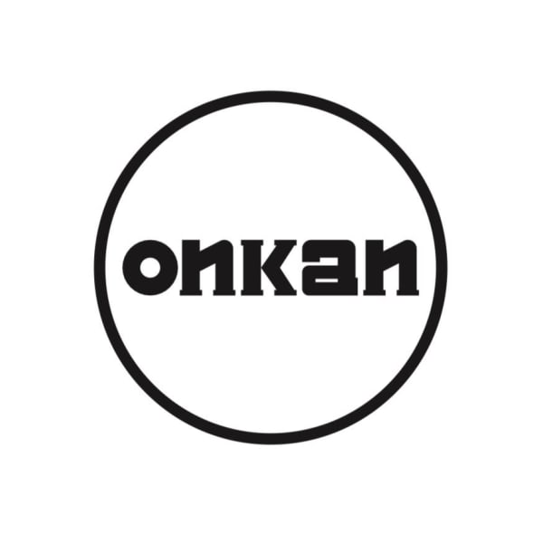onkan【オンカン】