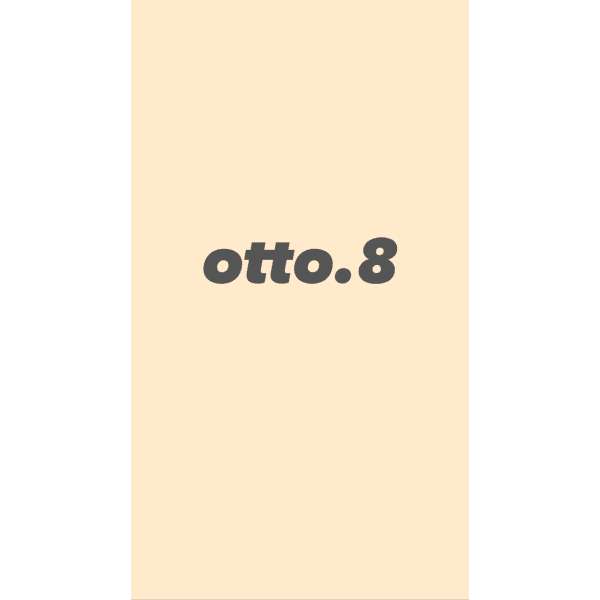 otto.8