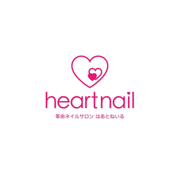 はあとねいる船橋薬園台店