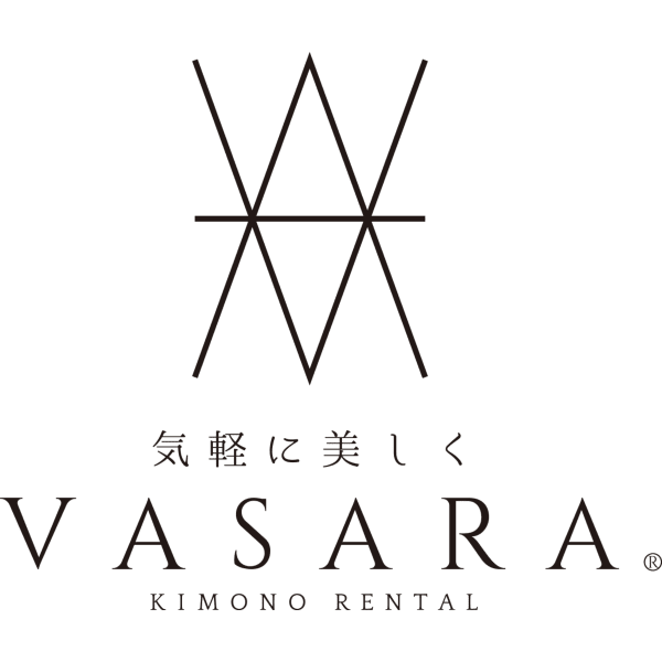 着物レンタルVASARA 浅草寺店