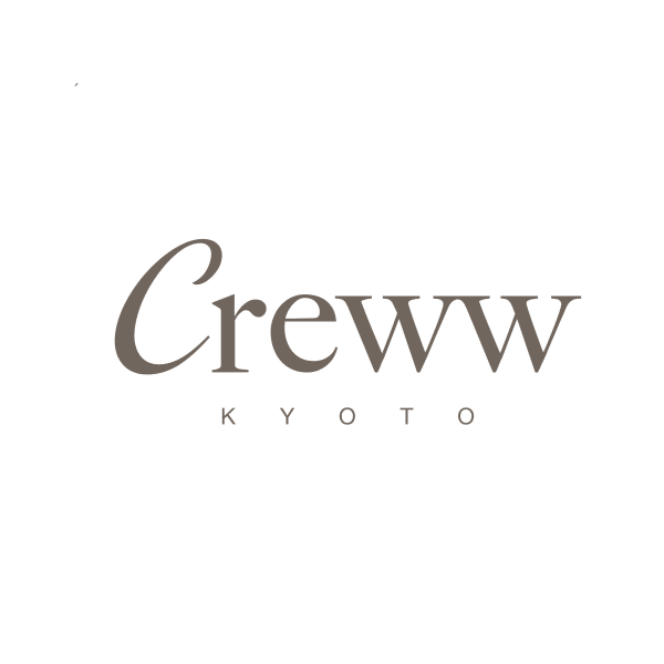 Creww KYOTO【クルー キョウト】