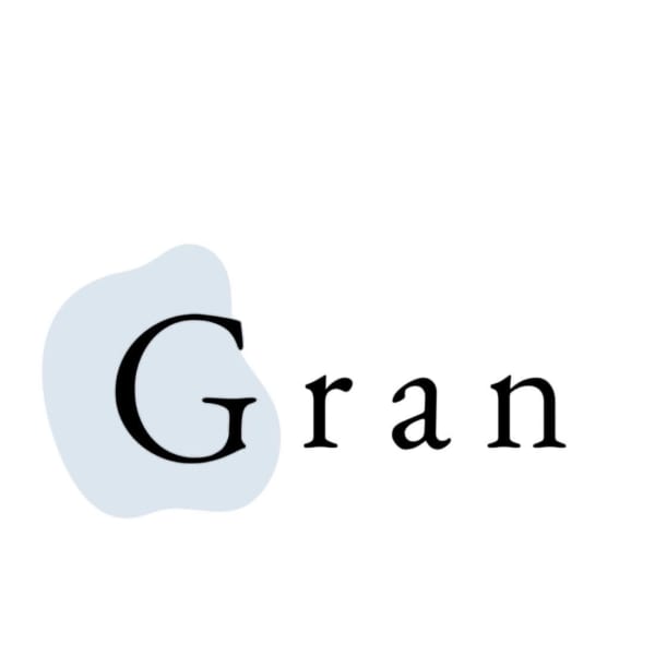 Gran 代官山