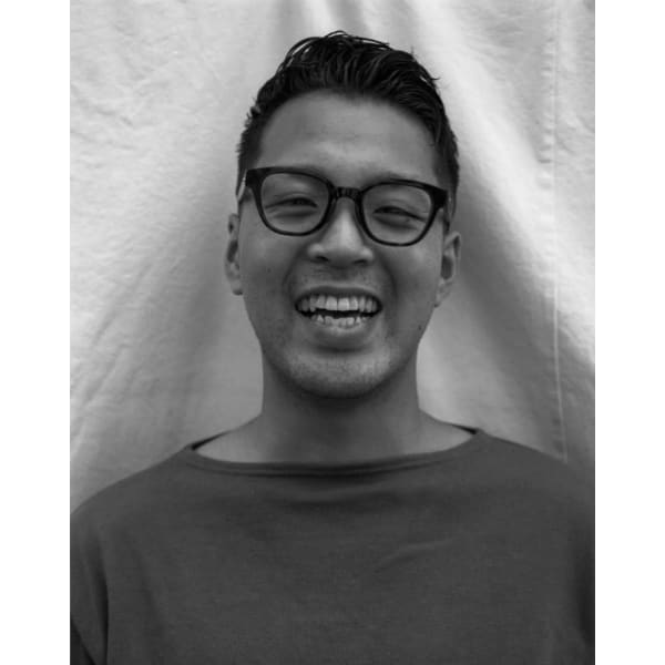 カット＋パーマ