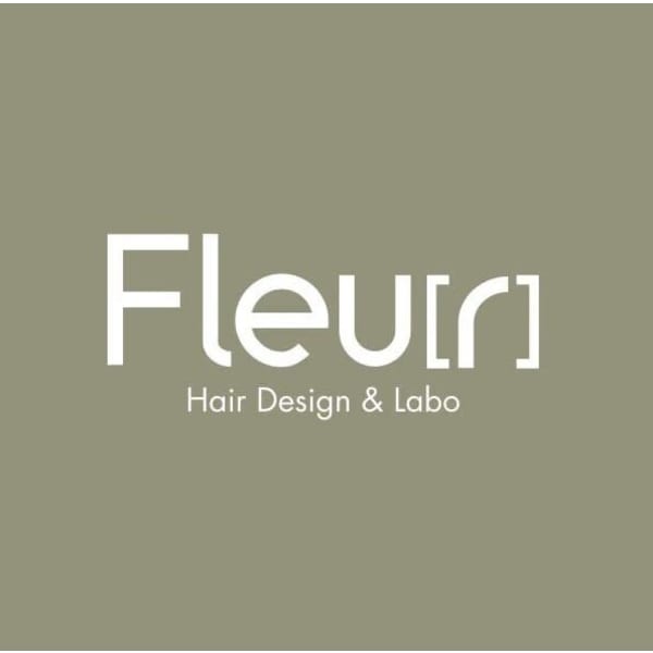 Fleu[r] フルー 都立大学店
