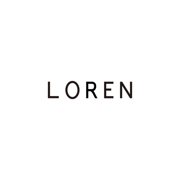LOREN 栄久屋大通店