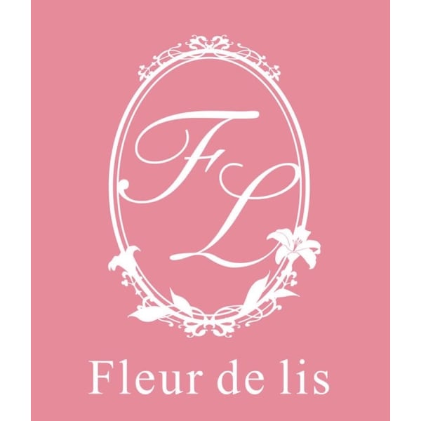 Fleur de lis