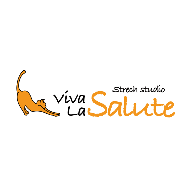 西川口Viva La Salute!ストレッチング
