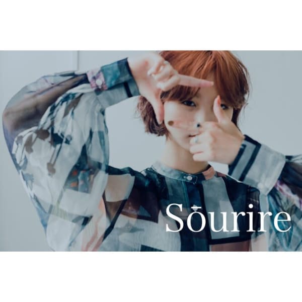 新TRメニュー導入☆カット＋ケアカラー＋COREMEトリートメント