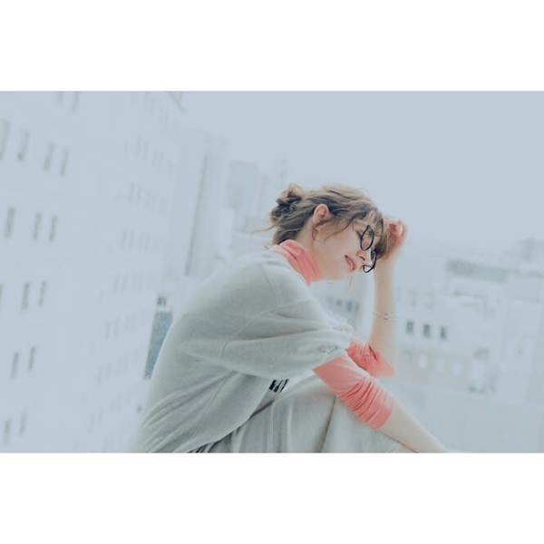 【贅沢ケア】頭皮と髪のWケア☆カット＋marbbスパ＋バイカルテTR￥10,500