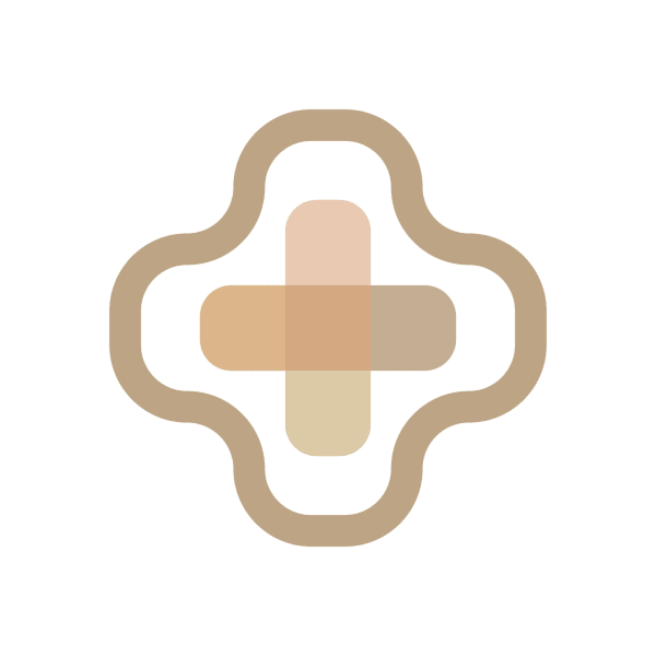 肌質改善専門サロン MavY. 樟葉店