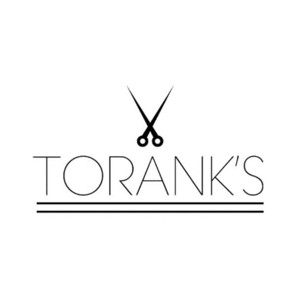 TORANK’S SENDAI
