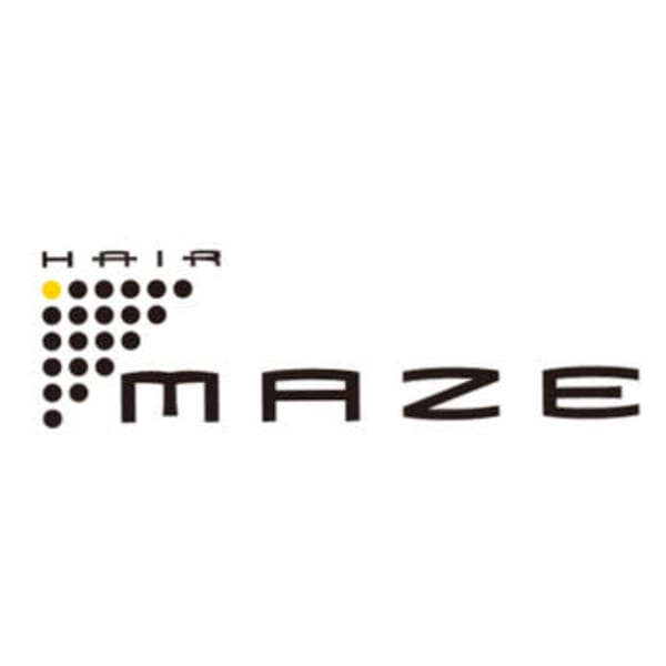 MAZE【メイズ】