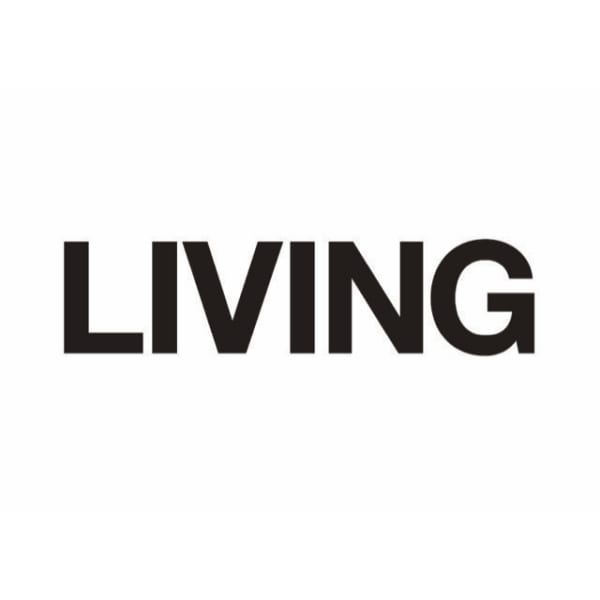 LIVING 津田沼 【リビング】