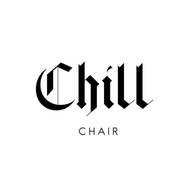 バーバーショップ CHILL CHAIR 池袋 メンズ専門店