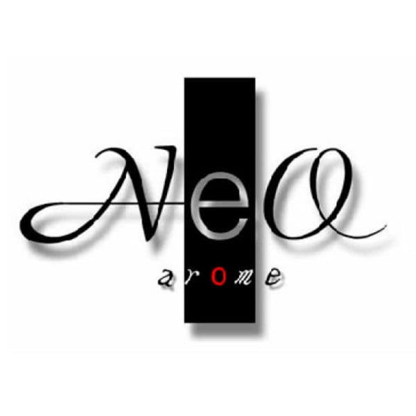 NeO arome 【ネオアローム】