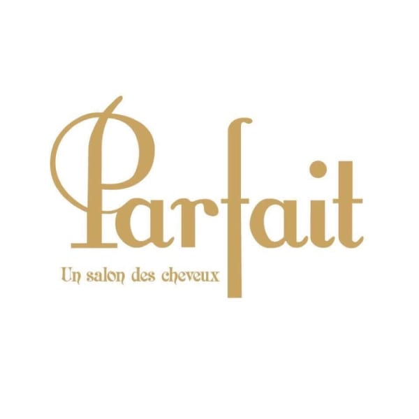 Parfait【パルフェ】