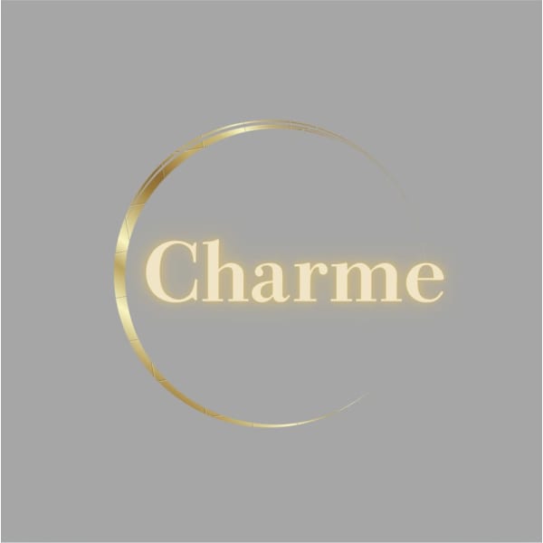 Charme