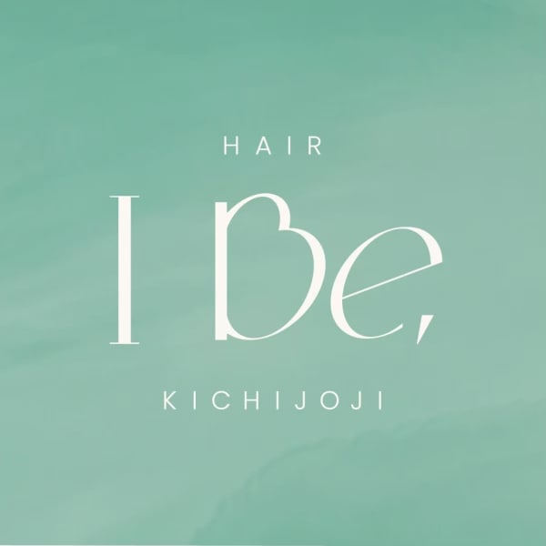 HAIR I Be, KICHIJOJI