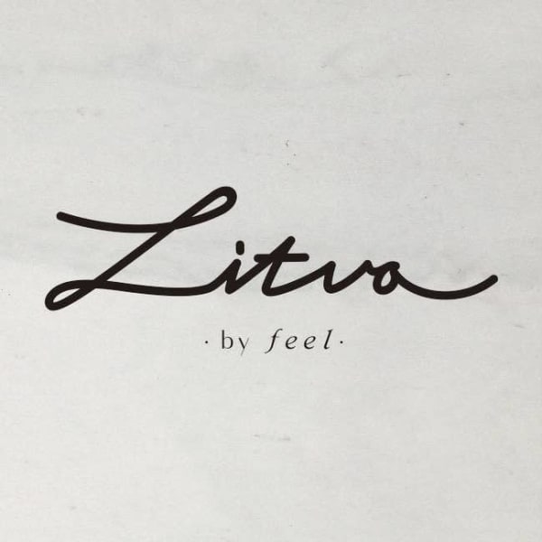 litva by feel 【リトワ バイ フィール】