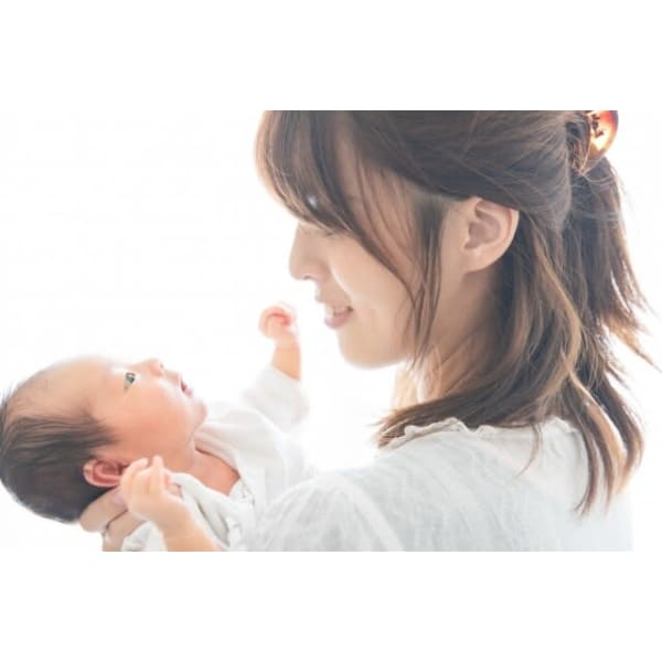 【ママ向け◎】子どもと一緒に産後太り解消♪パーソナル体験60分¥2,480