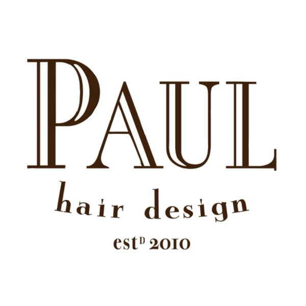 美容室PAUL西葛西店