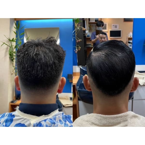 【初回】レギュラーコース