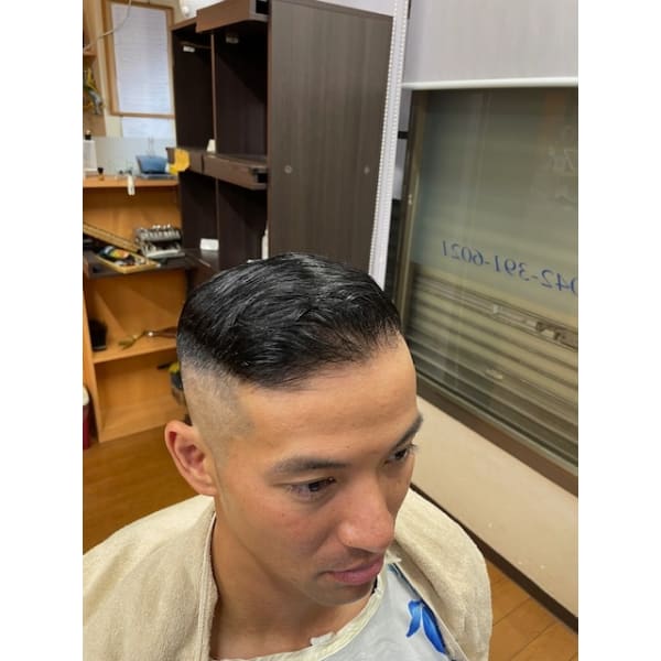 【初回】プレミアムコース