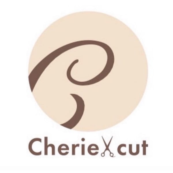 Cherie cut