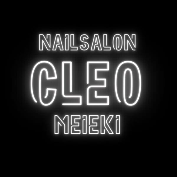 ネイルサロンCleo名駅店